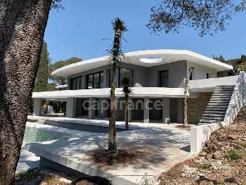 Le Trayas Var house picture 5343654