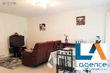 La Cluse et Mijoux Doubs appartement photo 5349211