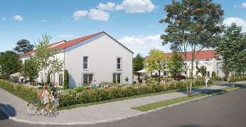 Neuves-Maisons Meurthe-et-Moselle apartment picture 5364875