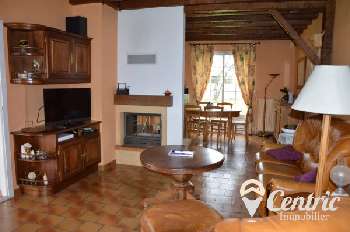 Moncoutant Deux-Sèvres house picture 5350113