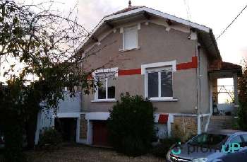 Mussidan Dordogne house picture 5340649
