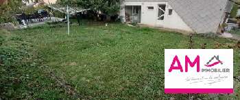 Thann Haut-Rhin apartment picture 5324780