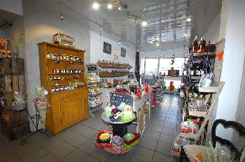 L'Isle-sur-le-Doubs Doubs magasin photo 5342189
