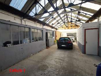 Lomme Nord house picture 5336868