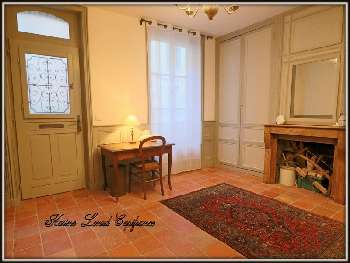 Trouville-sur-Mer Calvados city house picture 5369987