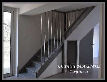 Maubourguet Hautes-Pyrénées city house picture 5326846