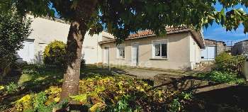 Matha Charente-Maritime house picture 5353423