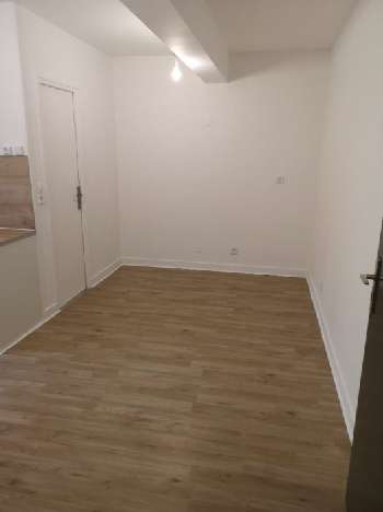 Livry-Gargan Seine-Saint-Denis apartment picture 5350848
