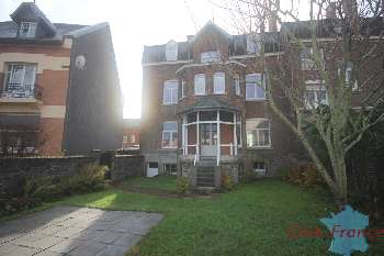Givet Ardennes house picture 5361049