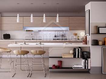 Audincourt Doubs Haus Bild 5326318