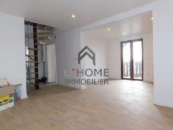 Mommenheim Bas-Rhin apartment picture 5336441