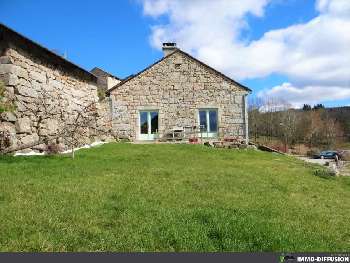 Ribennes Lozère house picture 5327301