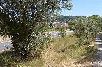 Le Beausset Var terrain picture 5326324