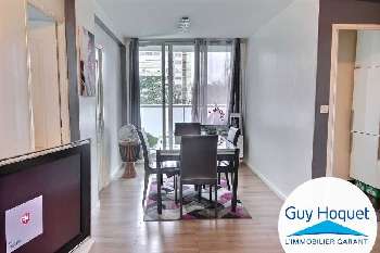 Savigny-sur-Orge Essonne apartment picture 5363556
