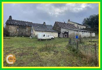 Madic Cantal farm picture 5352715