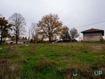 Viriat Ain terrain picture 5340944