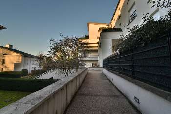 Morsang-sur-Orge Essonne house picture 5326158