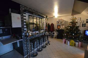 Morsang-sur-Orge Essonne house picture 5370055
