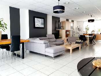 Angres Pas-de-Calais commercial picture 5322879