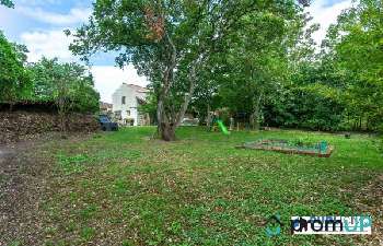 Tonnay-Boutonne Charente-Maritime house picture 5340634