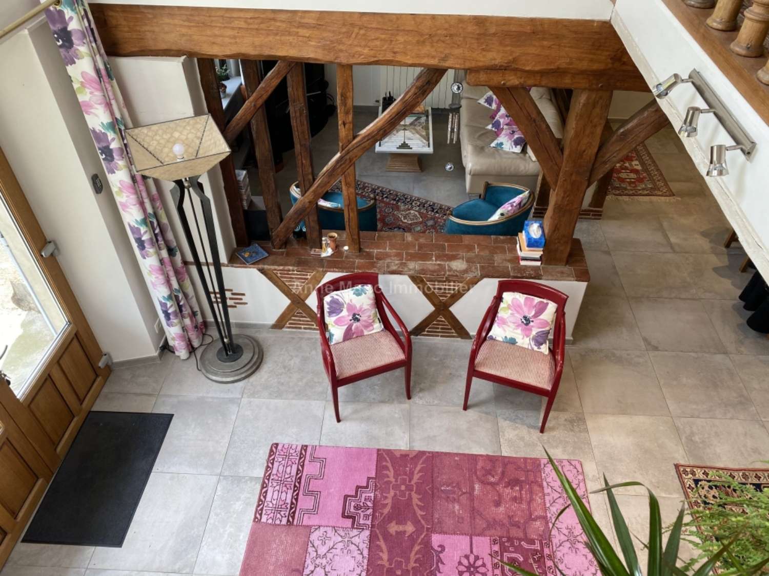 house for sale in Épernay ChampagneArdenne