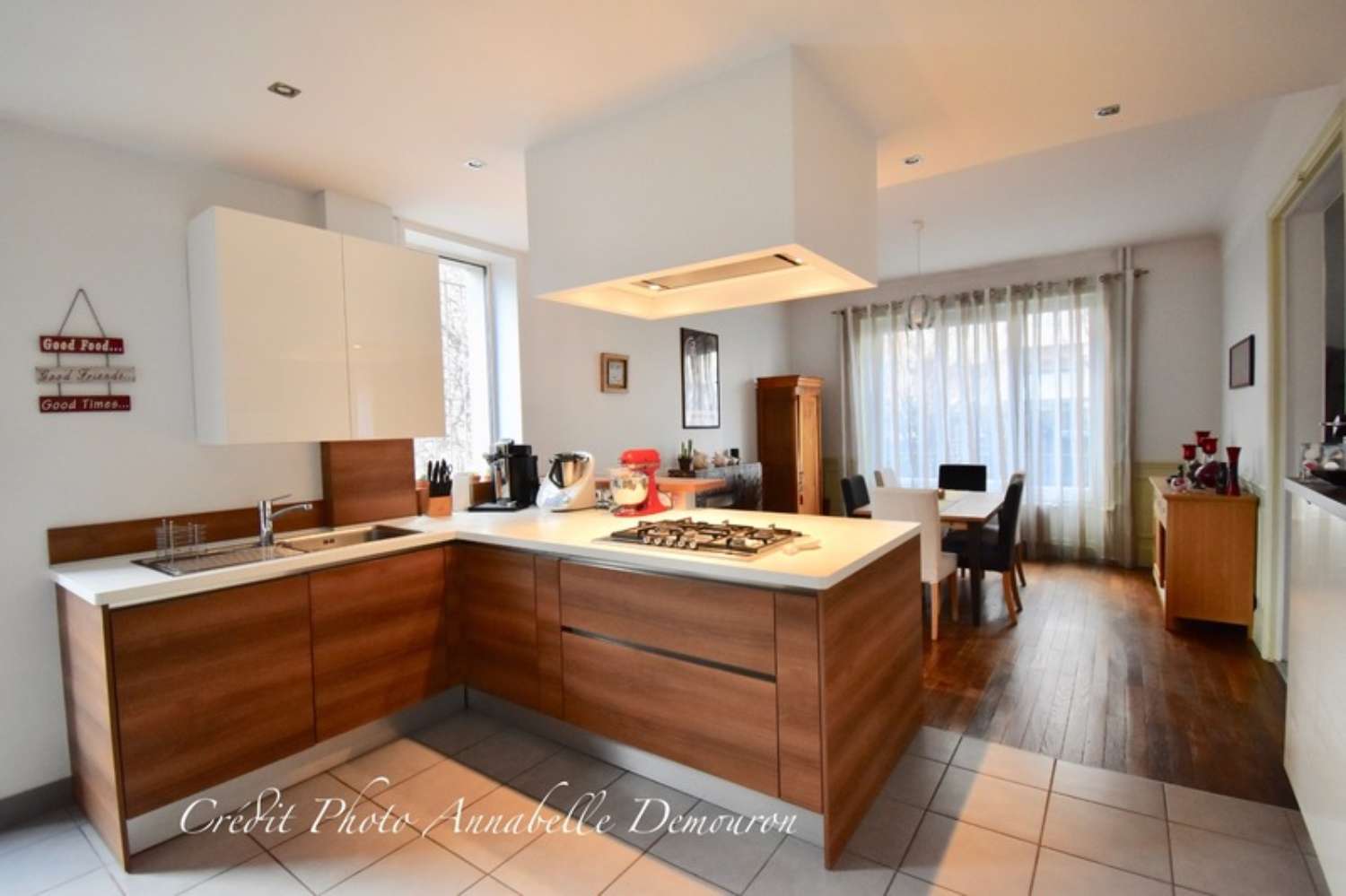 te koop stadshuis Clermont-Ferrand Auvergne 1