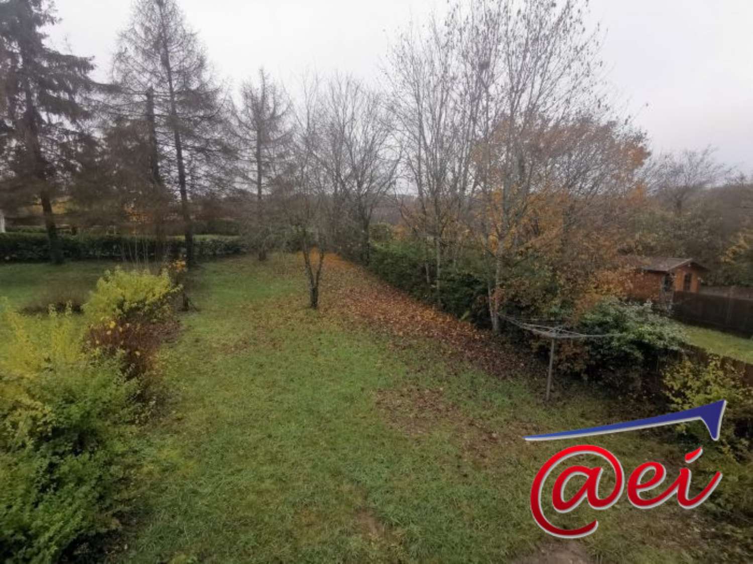 Montalieu-Vercieu Isère maison photo 4709825