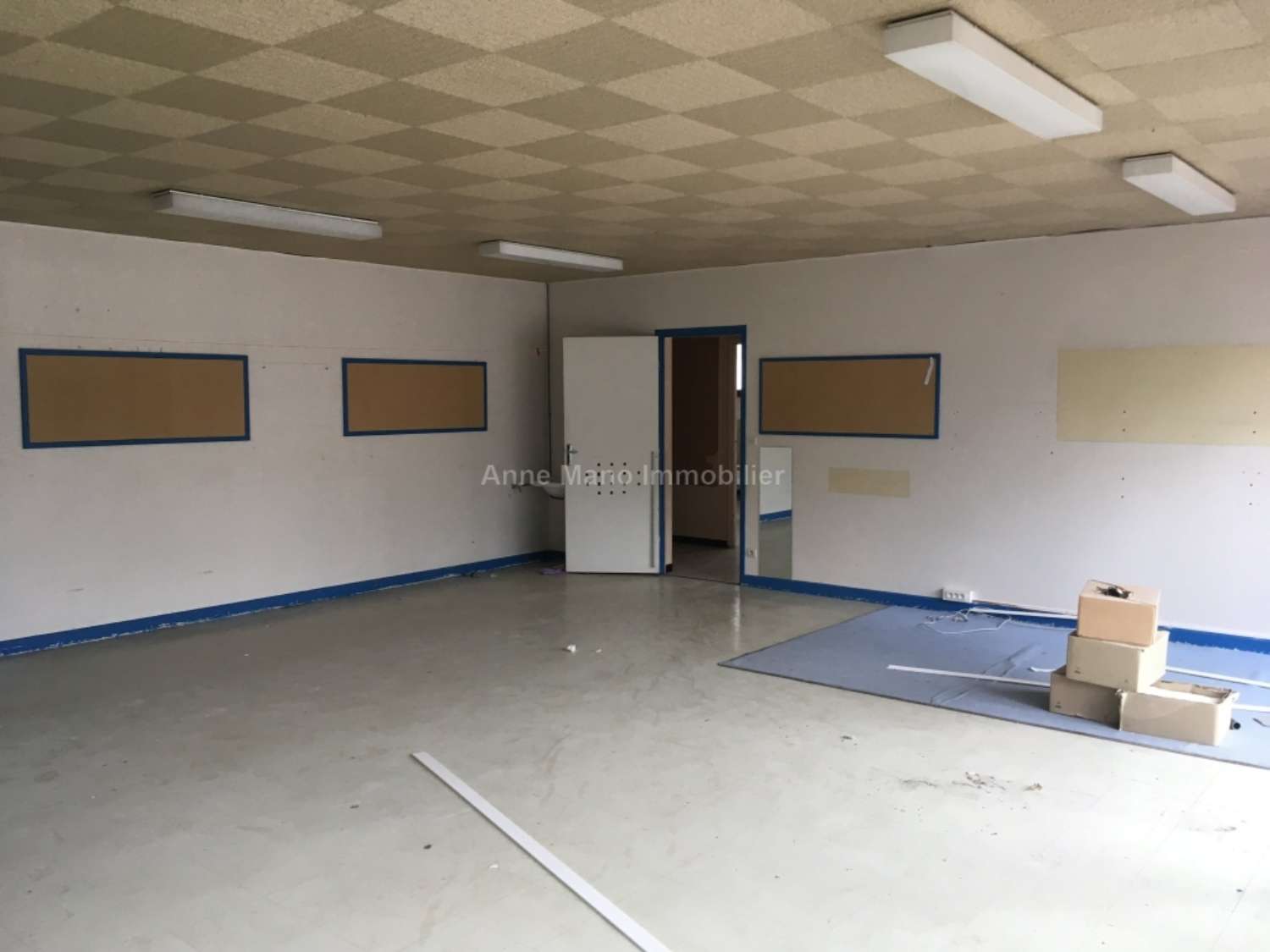 house for sale in Épernay ChampagneArdenne