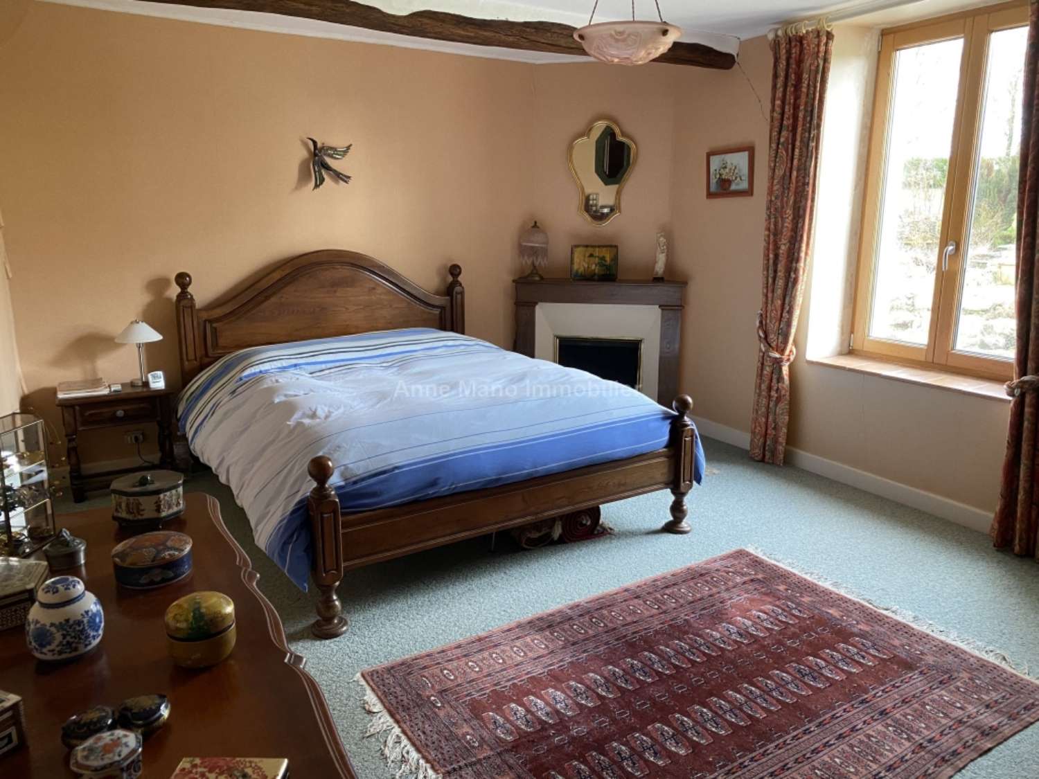 house for sale in Épernay ChampagneArdenne