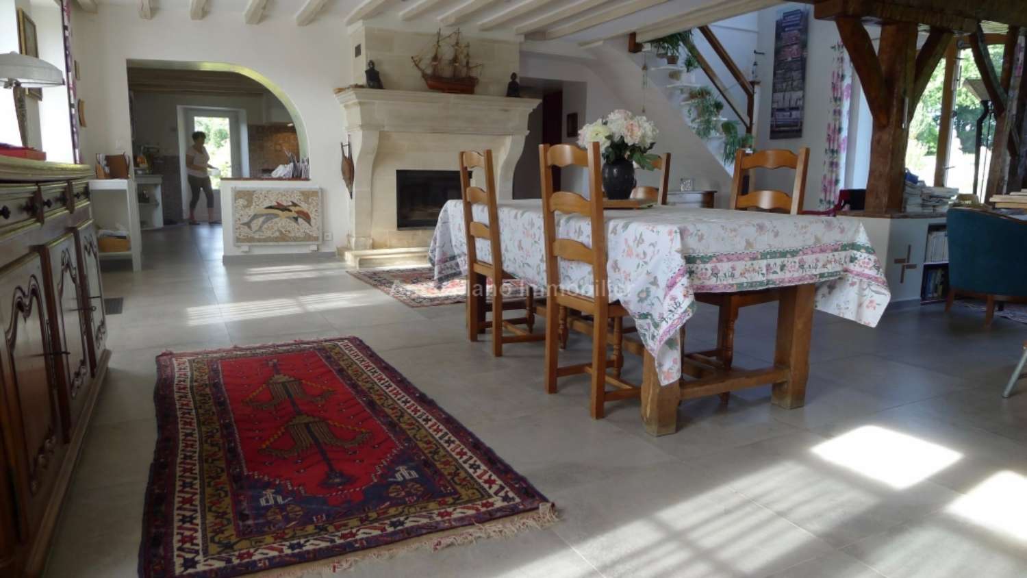 house for sale in Épernay ChampagneArdenne