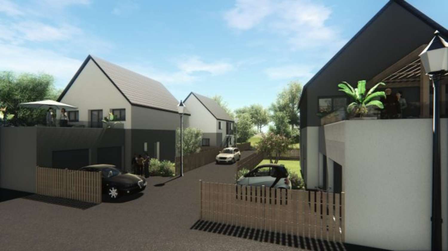 Rountzenheim Bas-Rhin apartment picture 4697530