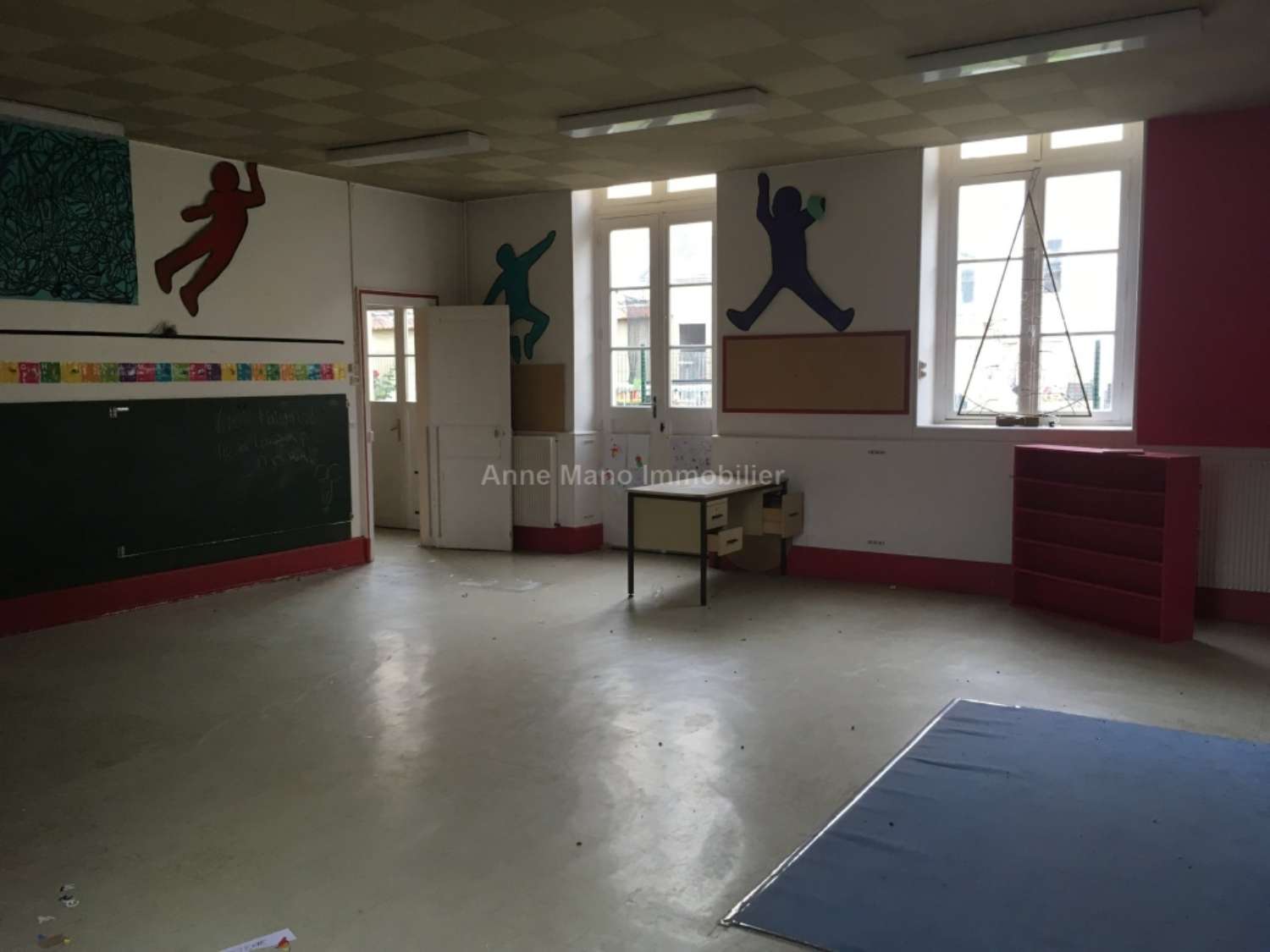 house for sale in Épernay ChampagneArdenne