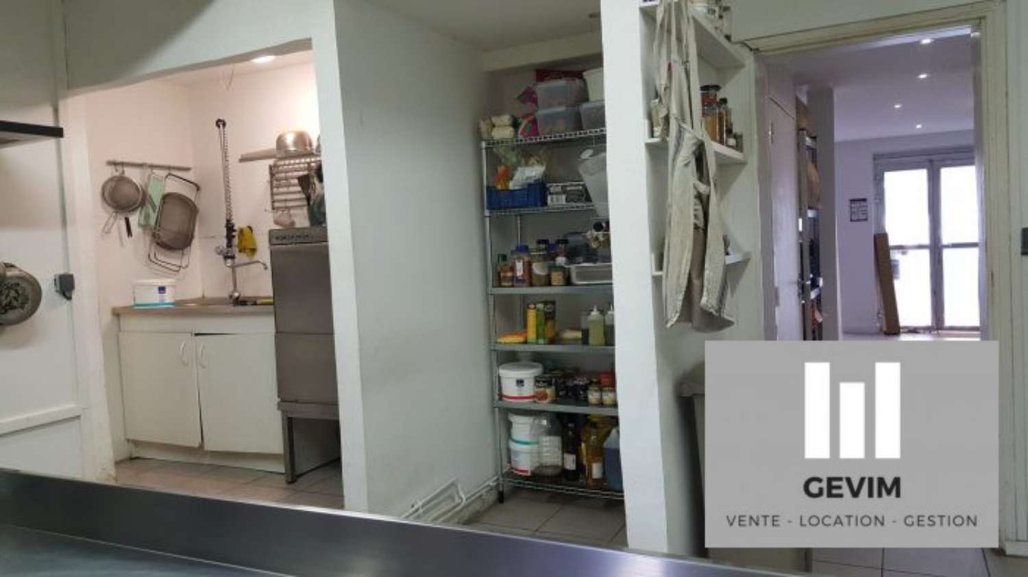 for sale house Toulouse 31400 Midi-Pyrénées 1