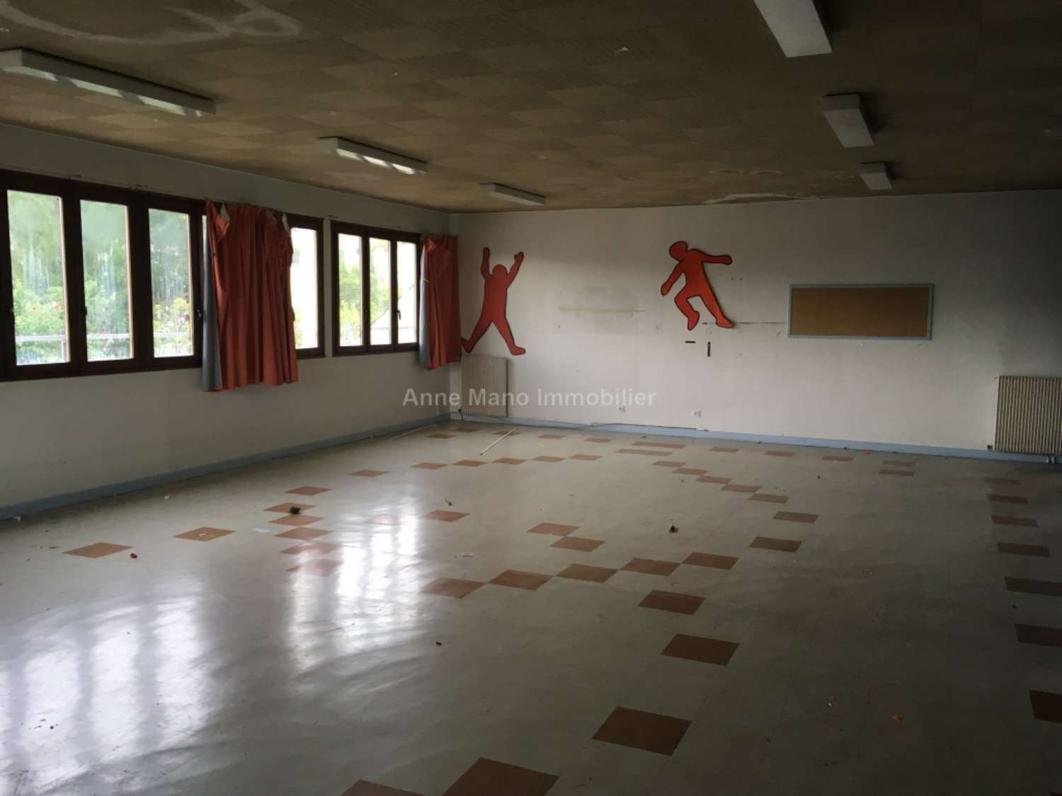 house for sale in Épernay ChampagneArdenne