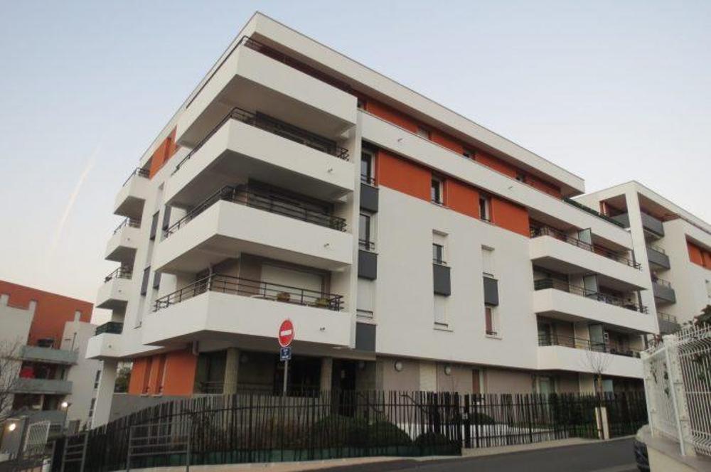 apartment for sale in Clermont-Ferrand Auvergne