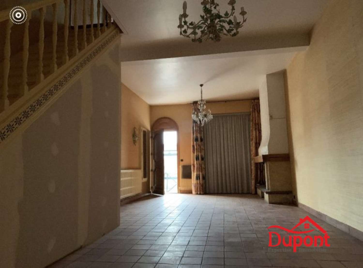 Bruay-sur-l'Escaut Nord maison photo 4703338