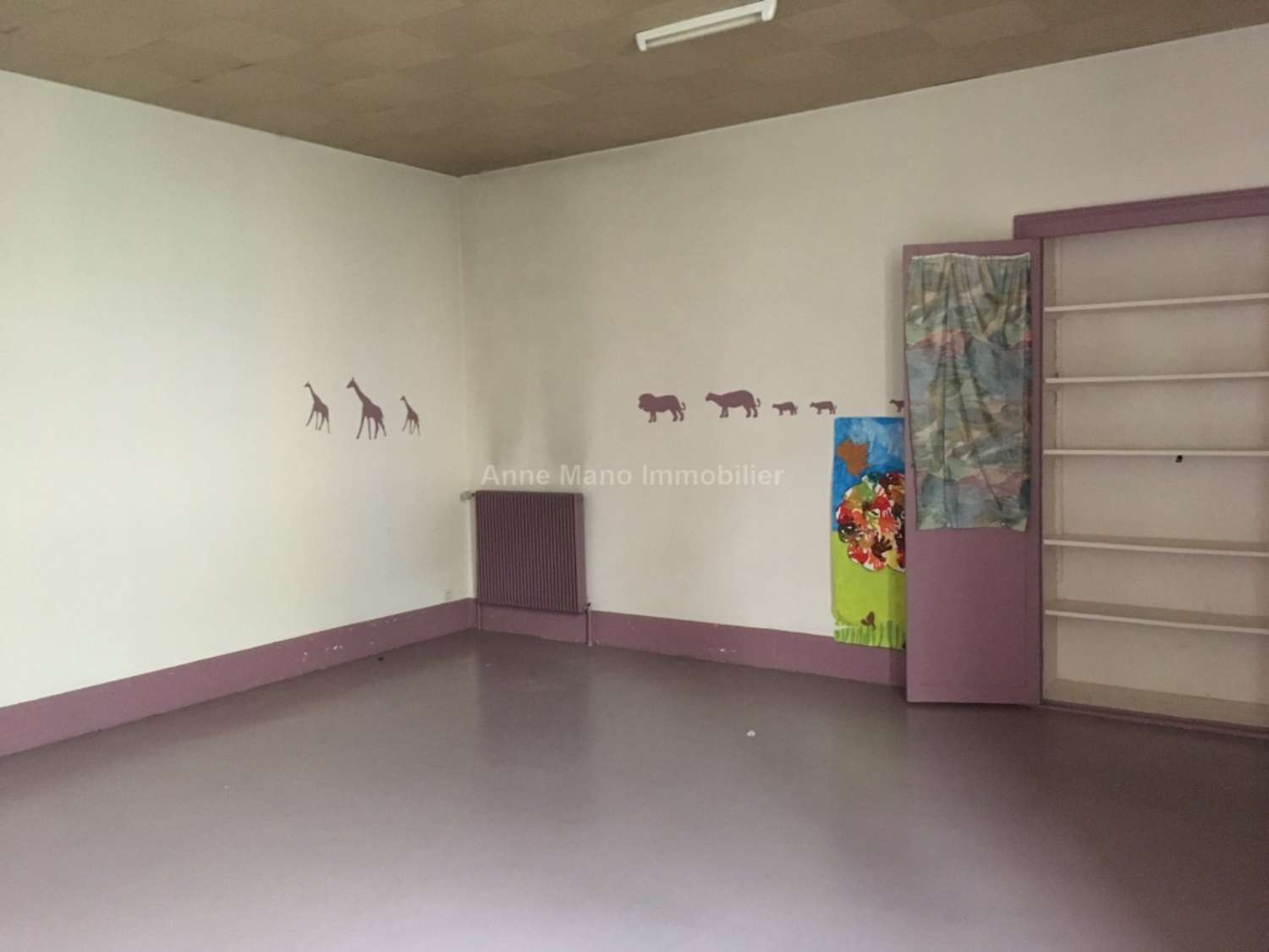 house for sale in Épernay ChampagneArdenne