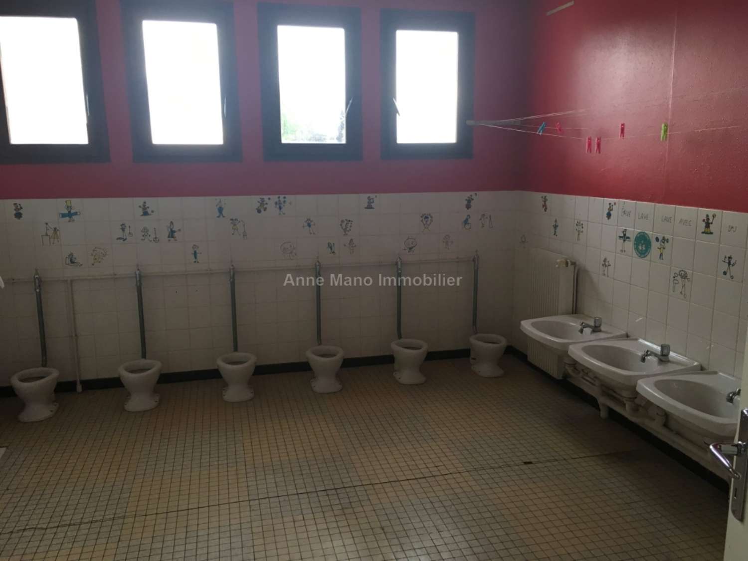 house for sale in Épernay ChampagneArdenne