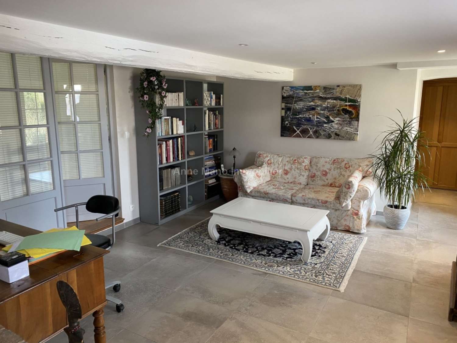 house for sale in Épernay ChampagneArdenne