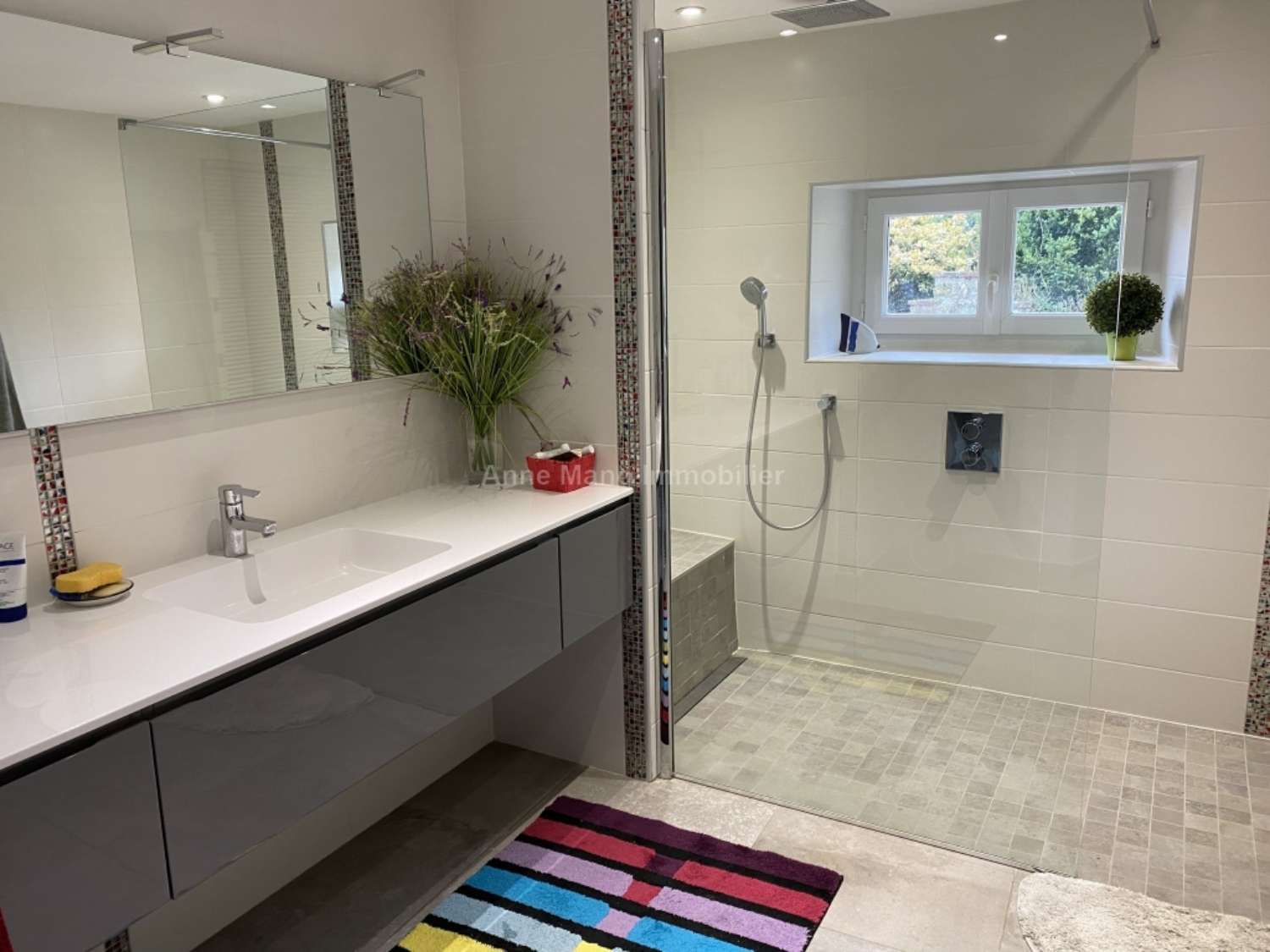 house for sale in Épernay ChampagneArdenne