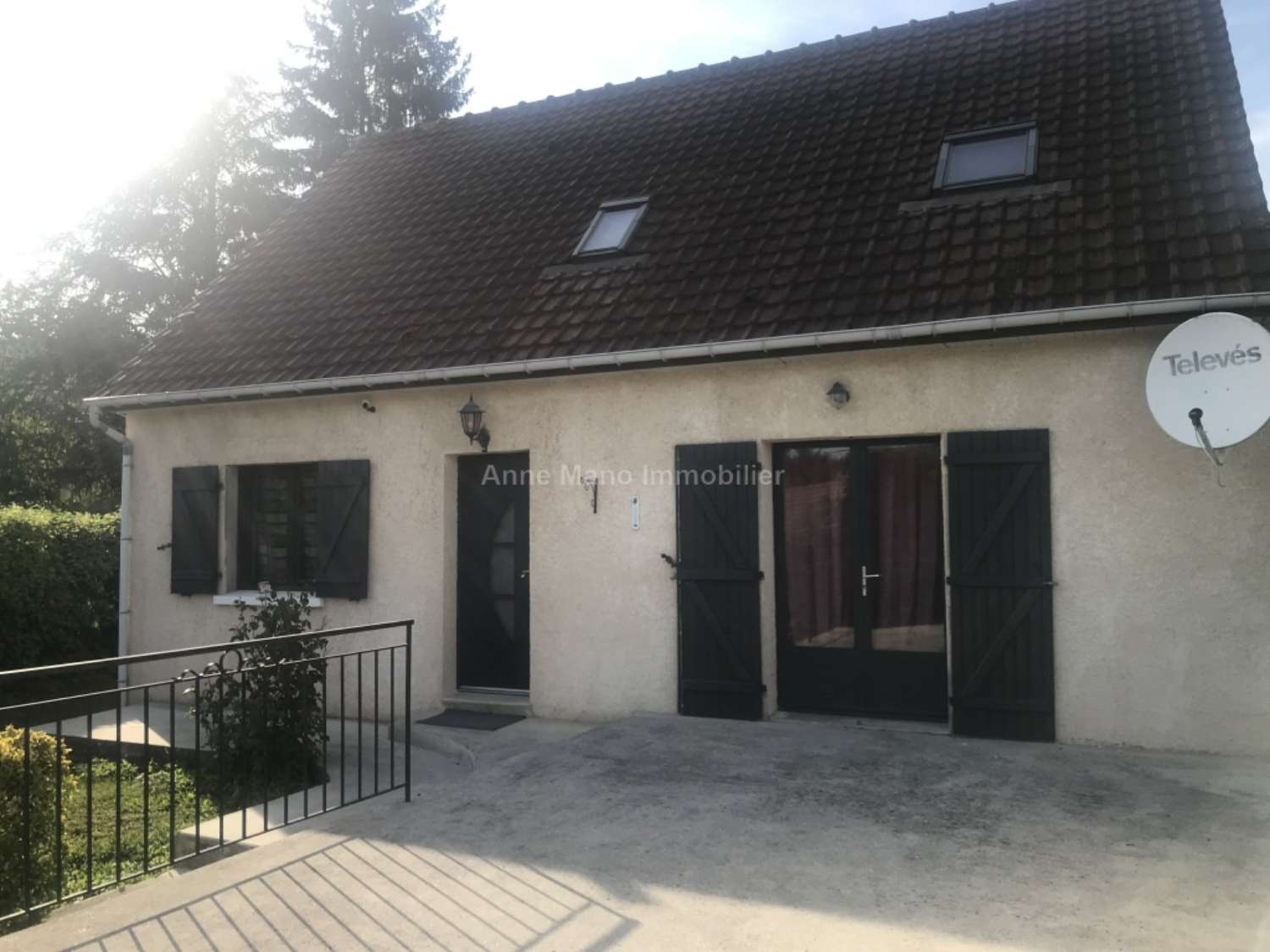 Dormans Marne house picture 4680468