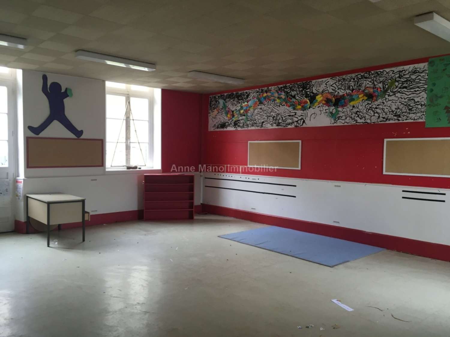 house for sale in Épernay ChampagneArdenne