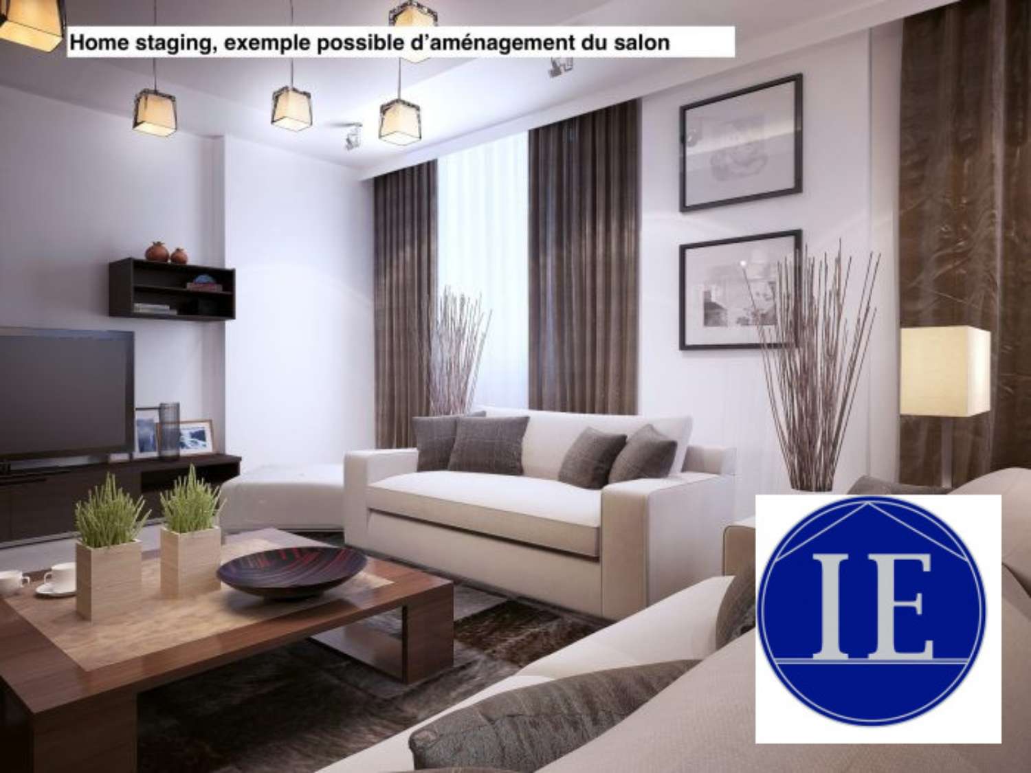 Cernay Haut-Rhin appartement photo 4710214