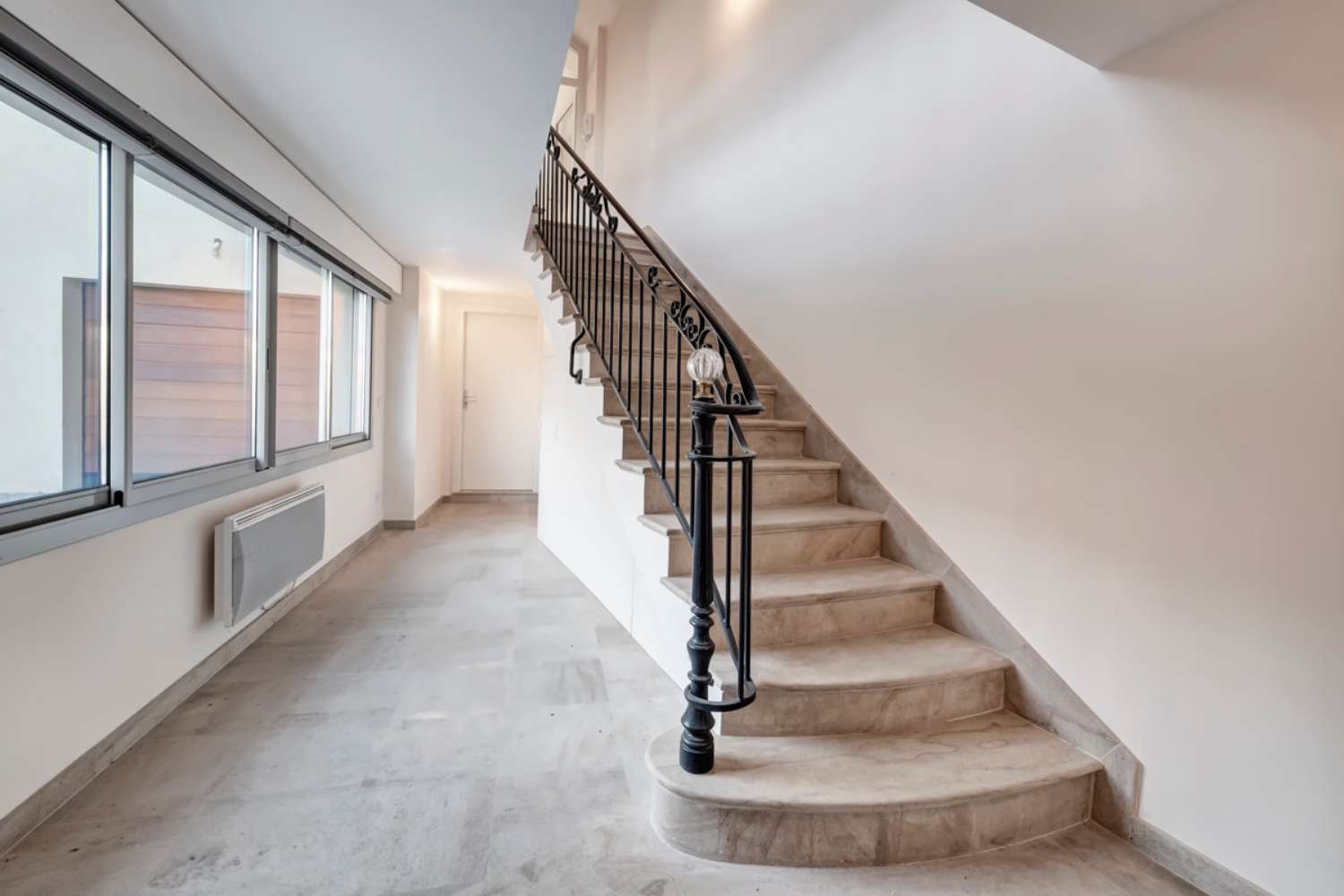 Divonne-les-Bains Ain villa photo 4706315