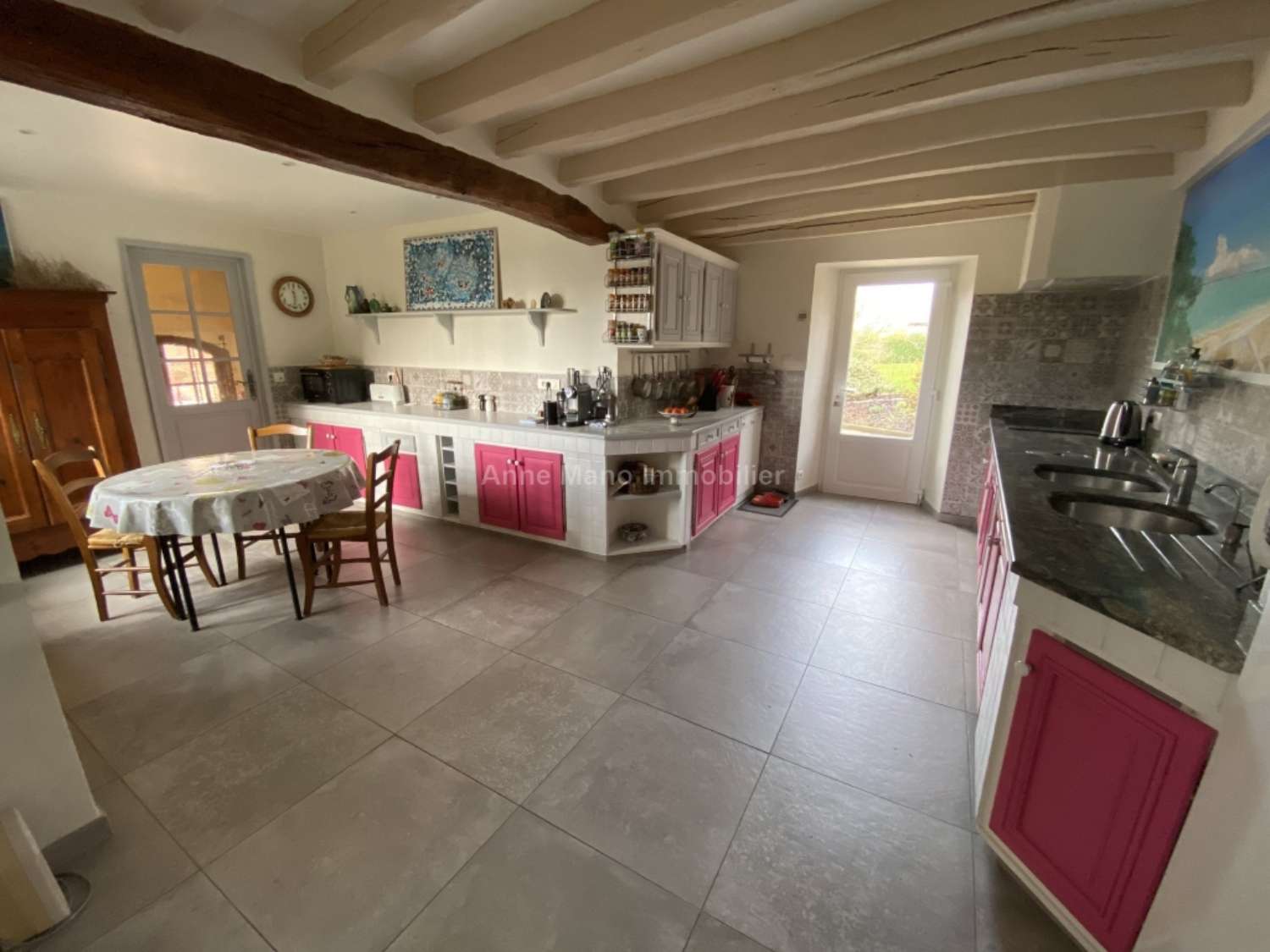 house for sale in Épernay ChampagneArdenne