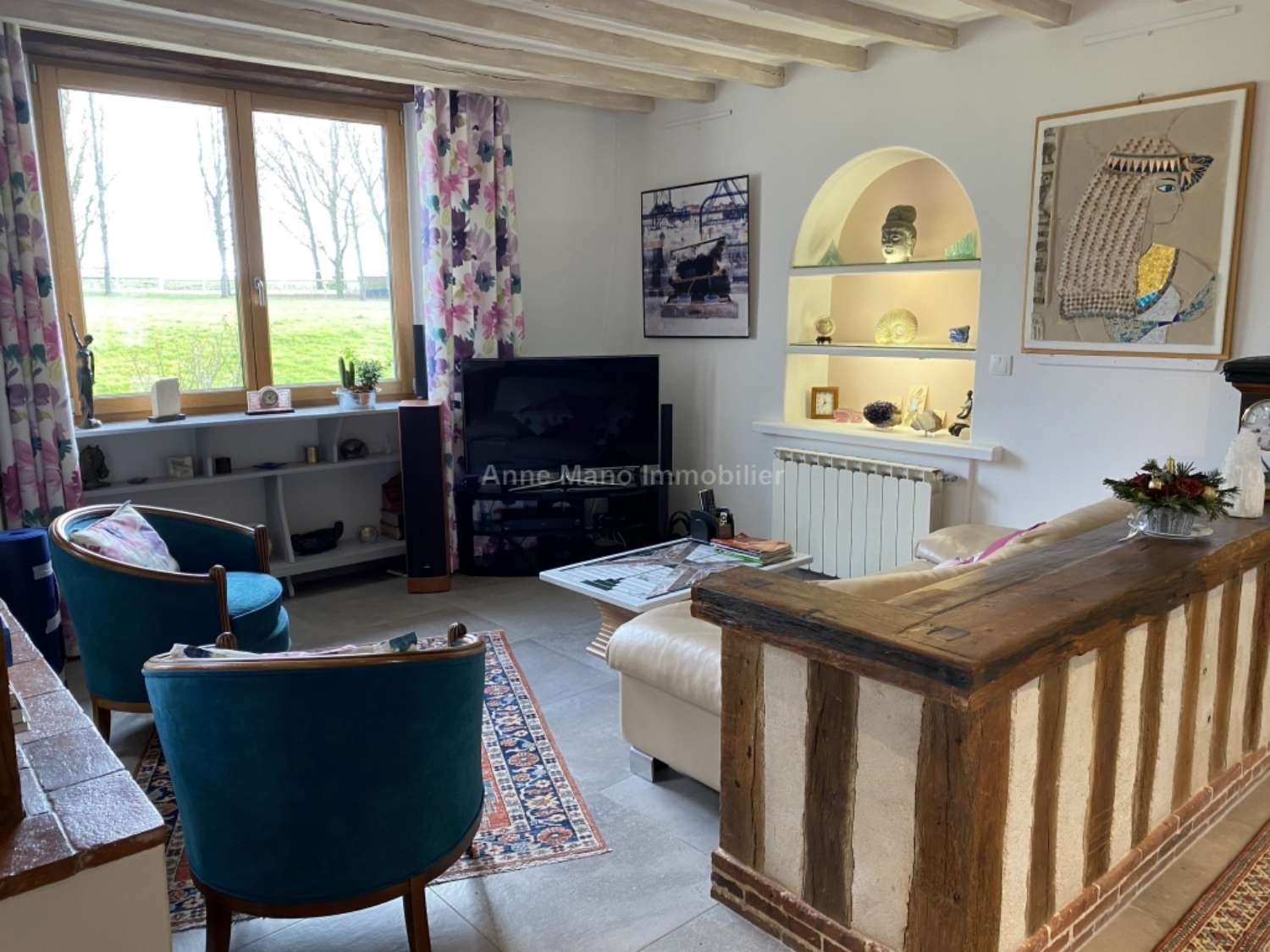 house for sale in Épernay ChampagneArdenne