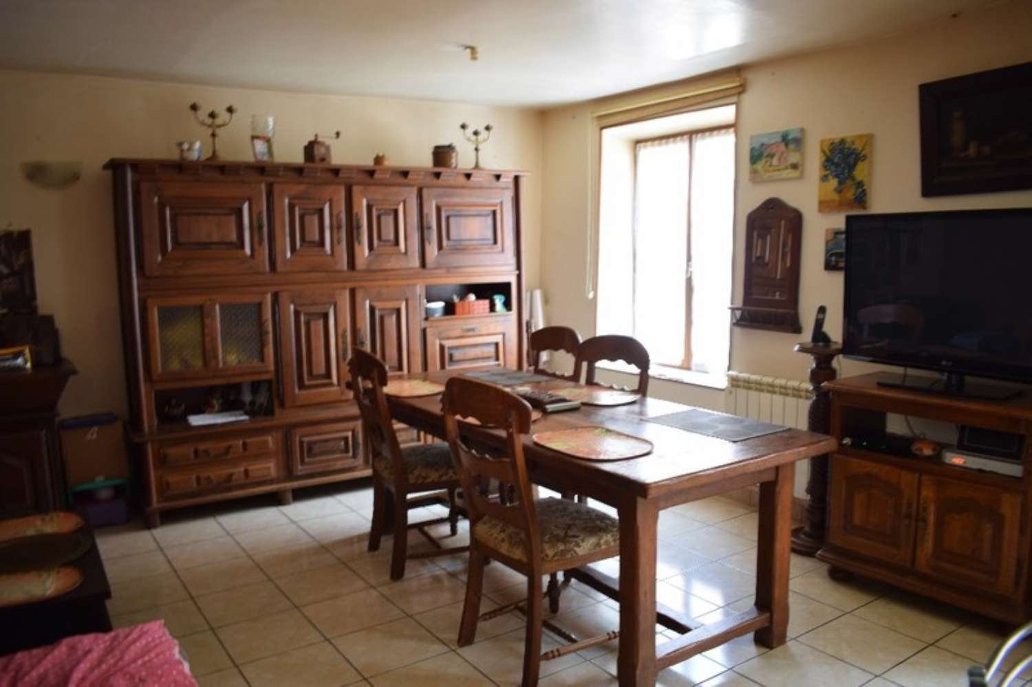Fère-en-Tardenois Aisne house picture 4687047