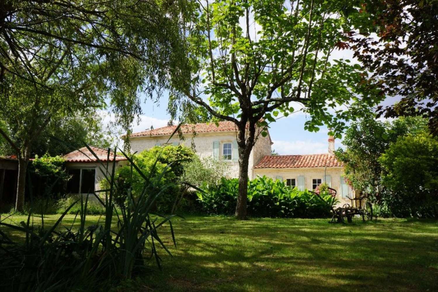 Luçon Vendée house picture 4714214