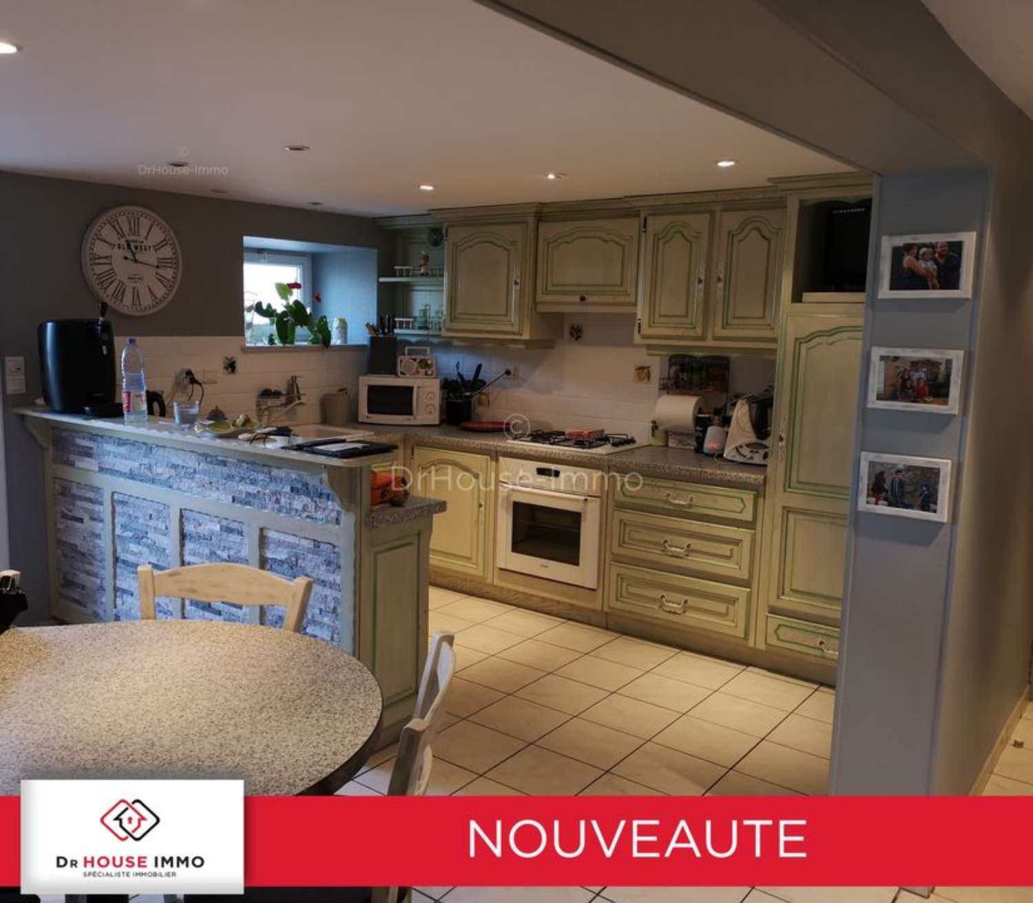 La Baconnière Mayenne house picture 4700512