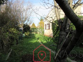 Coursan Aude maison photo 4703171